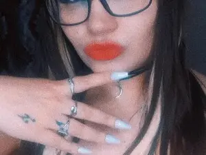 Myfreecams Adult Webcam of ThickSlutX