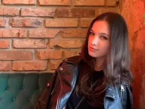 Myfreecams Free Live Porn of InnocentEve_
