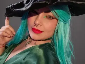 Myfreecams Free Porn Cam of RachellKors