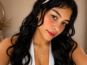Myfreecams Live Sex of Sweet_ana