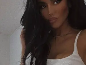 Myfreecams Free Live Porn of ssss_ss