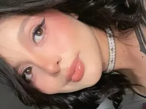 Myfreecams Live Sex Cam of CloehAngel