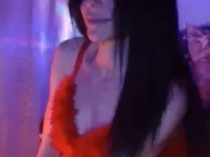 Myfreecams Adult Webcams of Elysasun