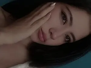 Myfreecams Live Sex Cam of Emily_Swan