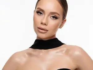 Myfreecams Live Sex of IsabellaRoze