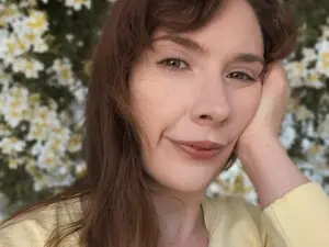 Myfreecams Adult Webcam of KatieBell