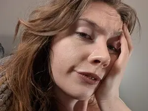 Myfreecams Best Webcam of KatieBell