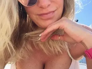 Myfreecams Watch Live Sex Cams of Milf_Goddess