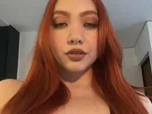 Myfreecams Best Webcam of MissVelvett
