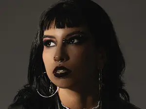 Myfreecams Best live sex cam show of SalomeBangs