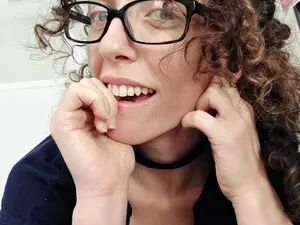 Myfreecams Live Porn of Sarah_Stark