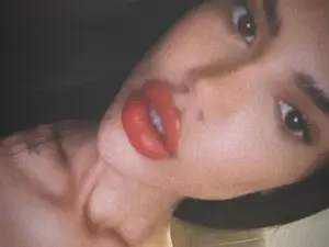 Myfreecams Adult Webcam of SashaLopez