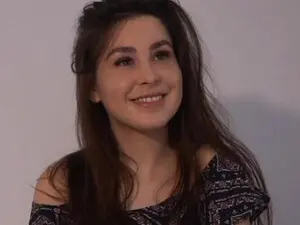 Myfreecams Adult Video Chat of cleopatra310