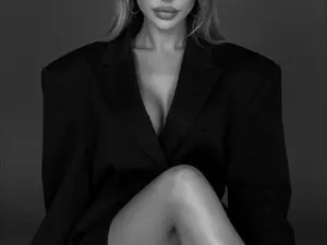 Myfreecams Live Sex Cam of GoddessMaya