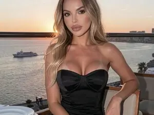 Myfreecams Live Porn of GoddessMaya