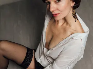 Myfreecams Adult Webcams of LunaViktoriia