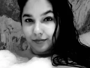 Myfreecams Live Sex of VanessaBBW1