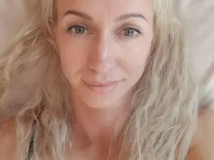 Myfreecams Live Porn of Cute_Smile__