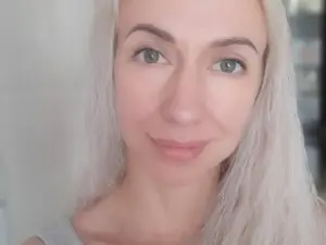 Myfreecams Free Live Porn of Cute_Smile__