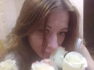 Myfreecams Adult Webcams of KianaAnna7