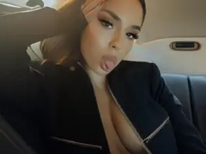 Myfreecams Best live sex cam show of Raisadollface