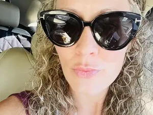 Myfreecams Live Sex of Savage_Candi