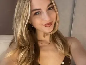 Myfreecams Free Live Porn of AlienGirl