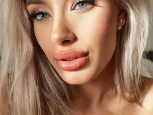 Myfreecams Sex Chat of Anna_Brown