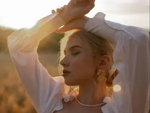 Myfreecams Free Live Porn of Brion_Rose