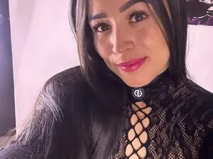 Myfreecams Sex Cam of Natalia_valen