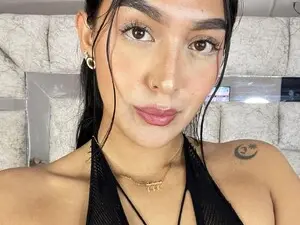 Myfreecams Adult Video Chat of SaraGreey