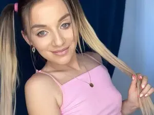 Myfreecams Best live sex cam show of SkyEyesLuna