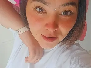 Myfreecams Sex Chat of Tabatha