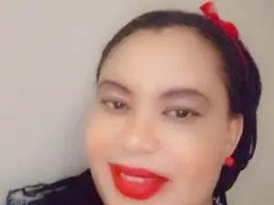 Myfreecams Nude Webcam of hotsluttytits