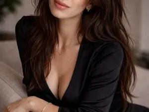 Myfreecams Adult Webcam of AlyonaQueenX