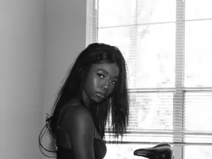 Myfreecams Live Sex of Annabella44