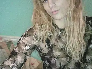 Myfreecams Adult Webcam of DarcieRoselli