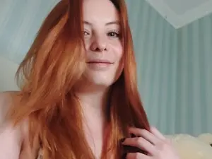 Myfreecams Nude Webcam of Joannna