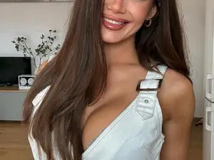 Myfreecams Private Sex Chat of Nadiabliss