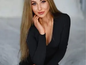 Myfreecams Adult Webcams of TheVelvetObsession