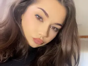 Myfreecams Sex Chat of The__GOAT