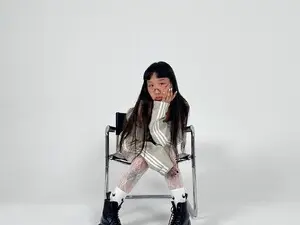 Myfreecams Sex Cam of A11yson