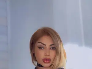 Myfreecams Free Live Porn of Atiana