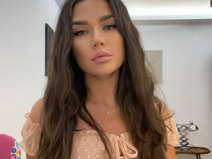 Myfreecams Free Porn Cam of BellaaDona