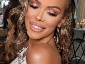 Myfreecams Free Porn Cam of D_y_y