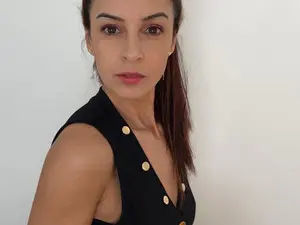 Myfreecams Watch Live Sex Cams of KarlaOlivia