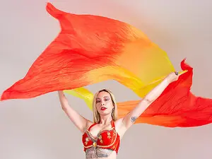 Myfreecams Sex Chat of Kat_Art