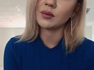 Myfreecams Sex Cam of QueenBlondee