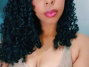 Myfreecams Best Webcam of RachellWills