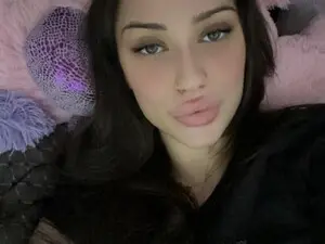 Myfreecams Sex Cam of Primo_amore
